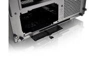 Thermaltake Core V21 - 569205 - zdjęcie 30
